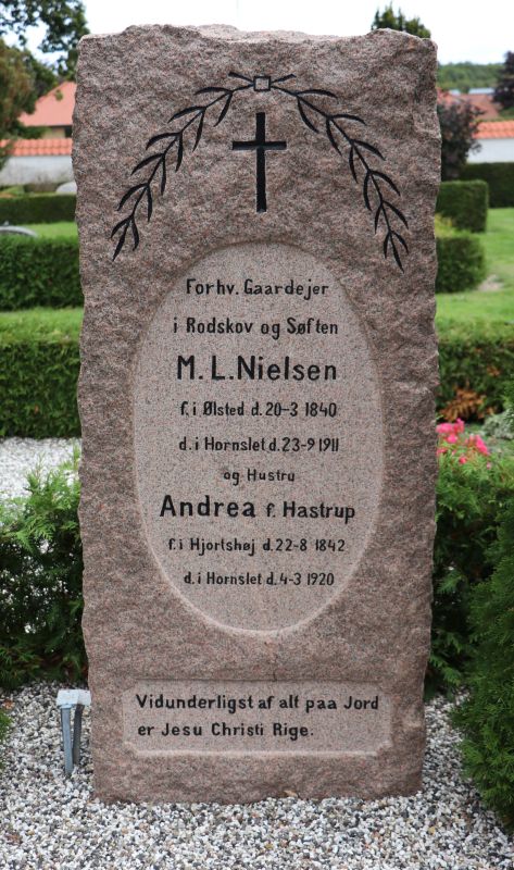 M. N. Nielsen.JPG